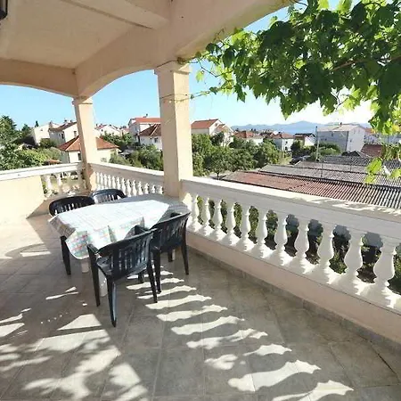 Andjelko Hotel