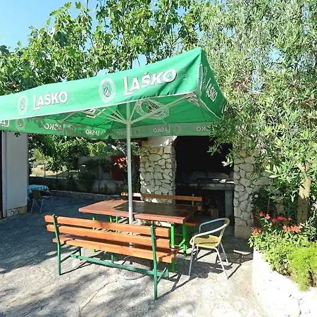 Andjelko 3*