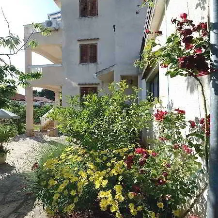 Andjelko