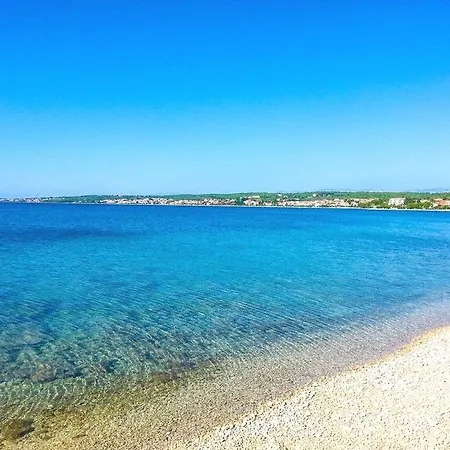 Hotel Andjelko Zadar