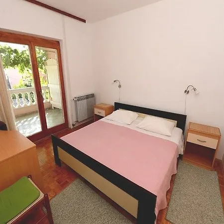 Hotel Andjelko 3*