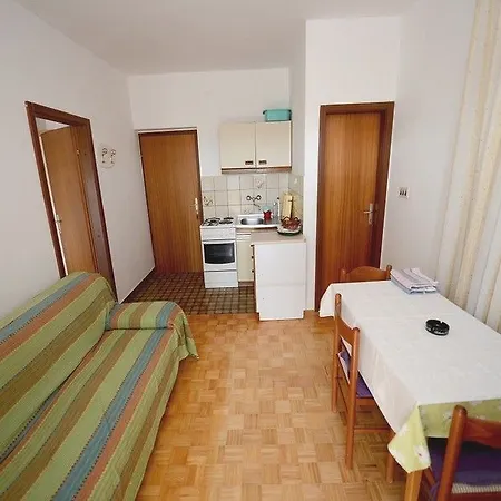 Hotel Andjelko Zadar