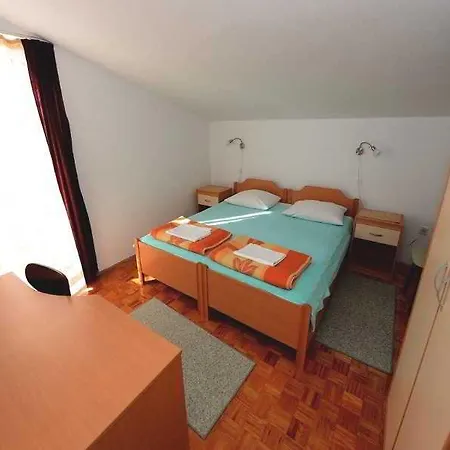 Andjelko Hotel 3*