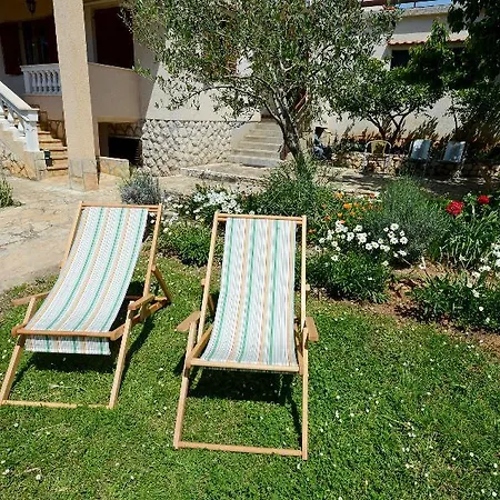 Andjelko 3*
