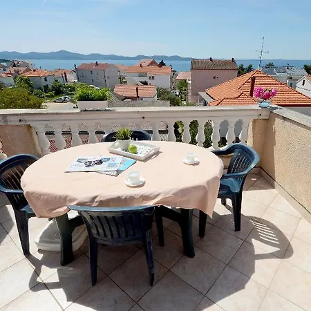 Andjelko Hotel