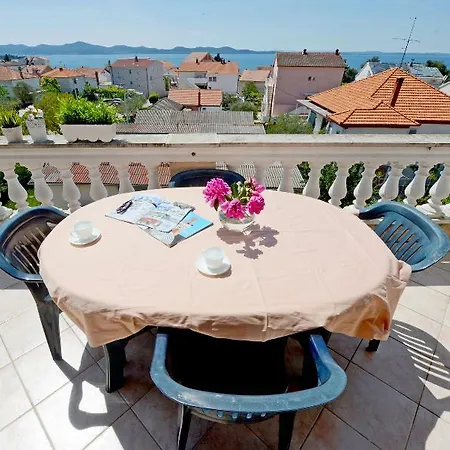 Andjelko Zadar